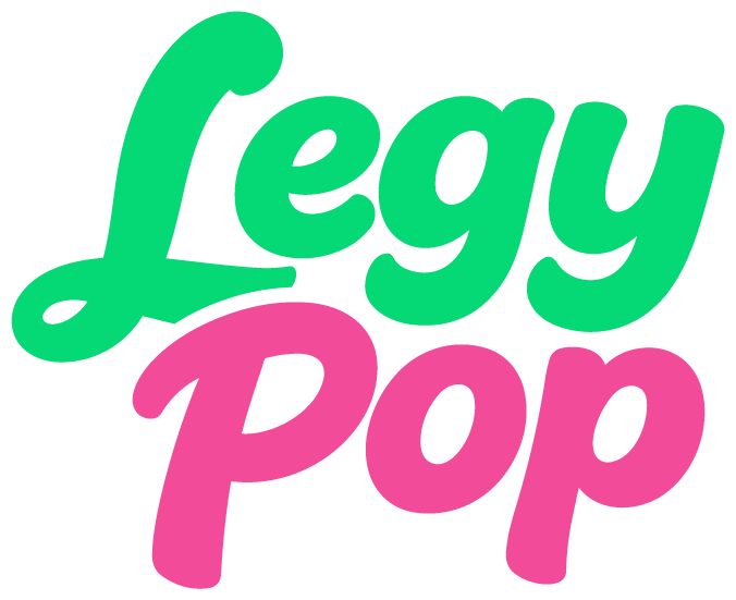 Legypop